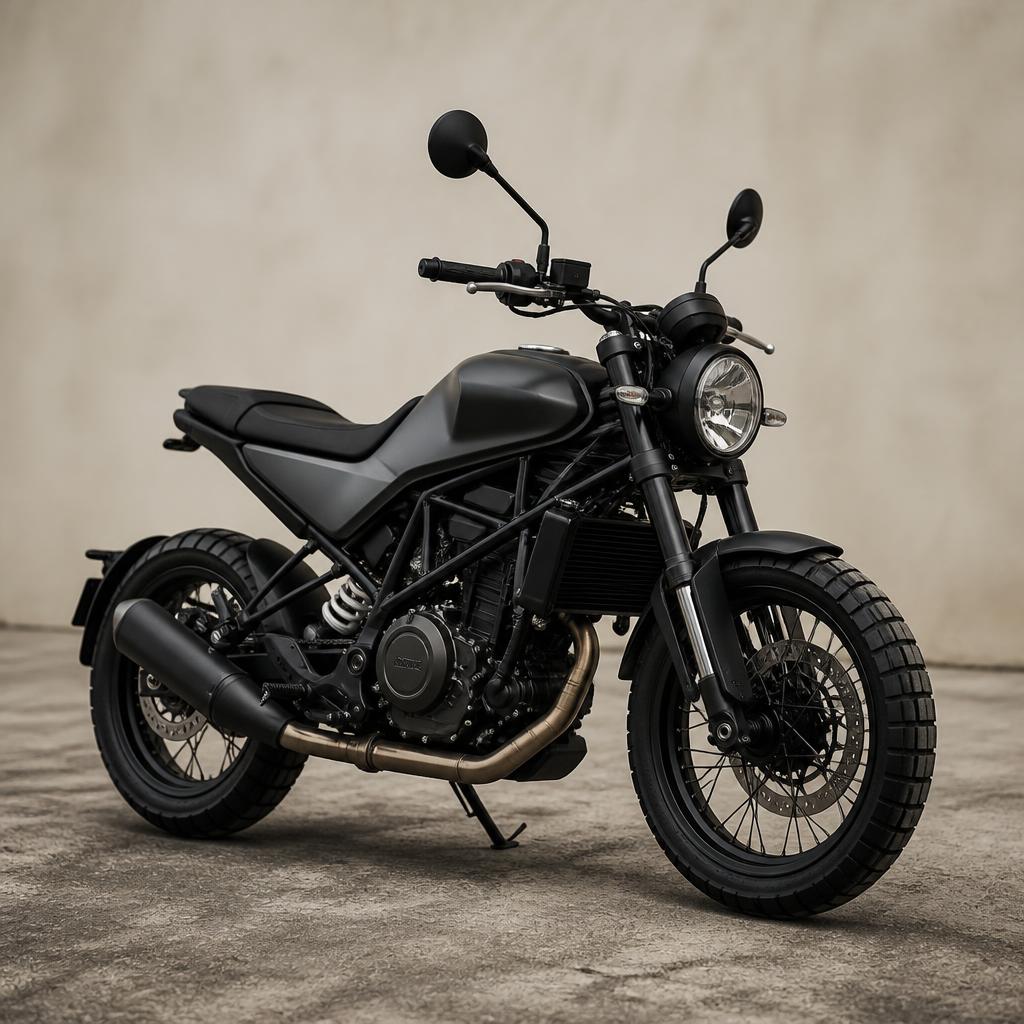 2021 Kawasaki Z650 for sale in Kildare
